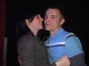 gal/Ranch Disco 02/_thb_Image184.jpg